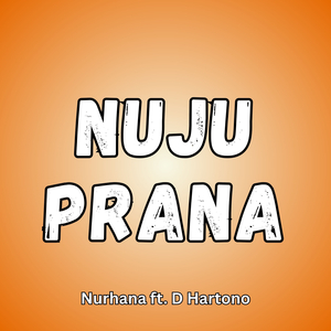 Nuju Prana