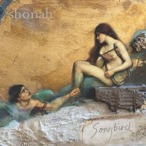 Songbird