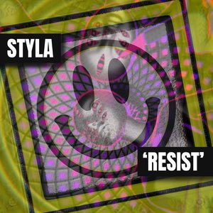 Resist