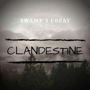 Clandestine