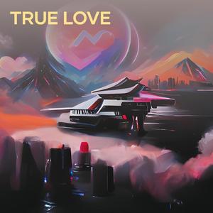 True Love