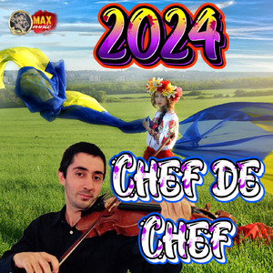 Cele mai iubite cântece din folclorul românesc