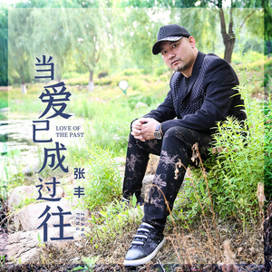 当爱已成过往