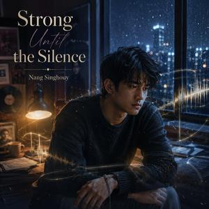 Strong Until the Silence