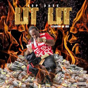 Lit Lit