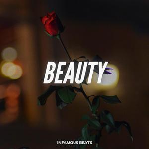 Beauty
