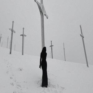 valhalla