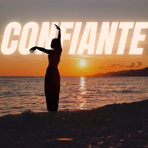 CONFIANTE