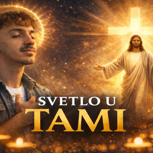 Svetlo u Tami