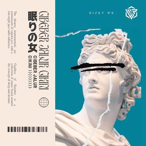 CIBEBER CIKINI ASIK SEKALI