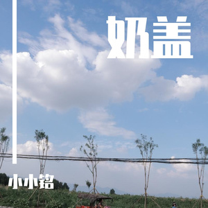 最美的瞬间