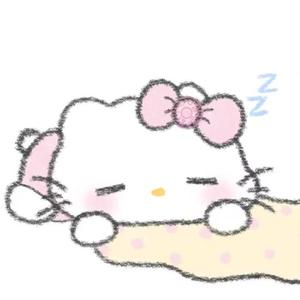 安静想她（Prod.Eee.T&Bickyboy）