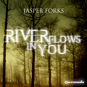 River Flows In You (Single Mix)