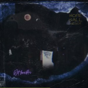 Souless (Instrumental)
