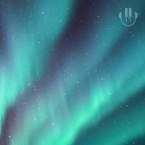 Aurora Lumens Essence