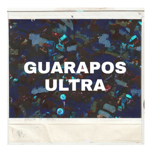 Asecina Guarapo