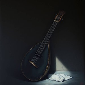 Sandstorm (slowed + reverb)