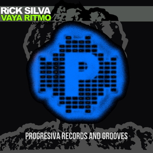 Vaya Ritmo (Original Mix)