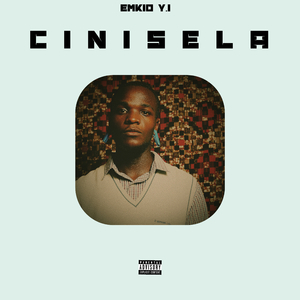 Cinisela