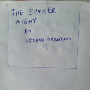 The Summer Night