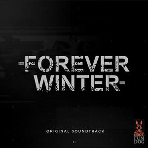 The Blackout (The Forever Winter Suite)