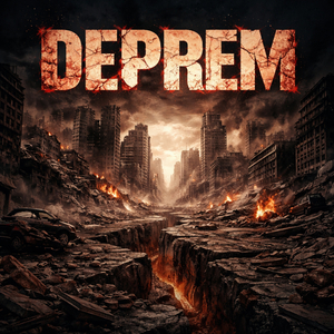 Deprem