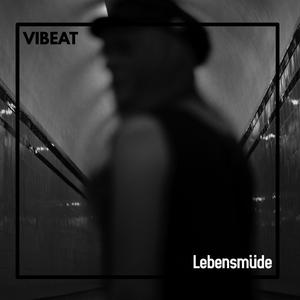 Lebensmüde