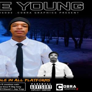 Trust me (feat. Ricky015lawd & Jay Trap)