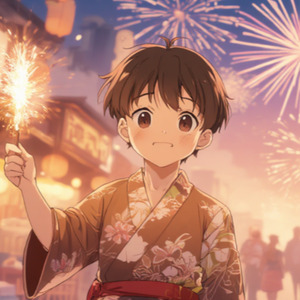 まわれヒマワリ