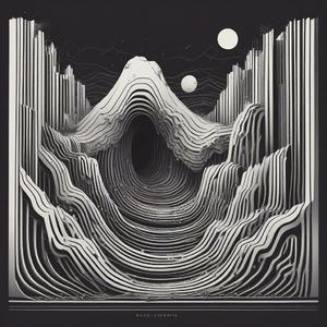 डशैंको रमाइलो by @glamorousbebop3490