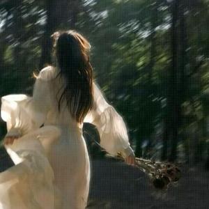 回憶進行曲 (PHONK) (slow)