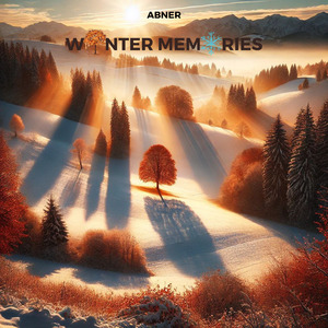Abner - Winter Memories