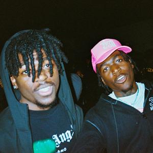 G.T.R (feat. Satkøene)