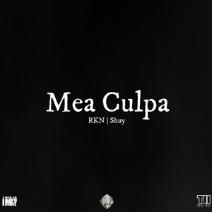 Mea Culpa