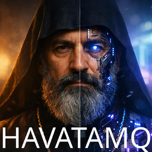 Havatamq