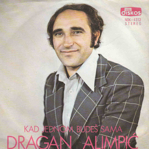 Domacine nazdravi sa nama