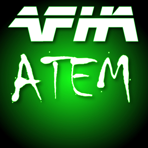 Atem