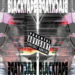 Blacktape