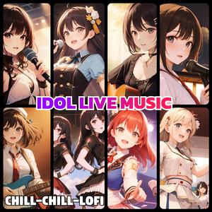 スターライト　セレナーデ (MAYA Version)