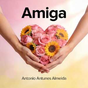 Amiga