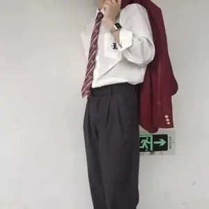 宇桐非-感动天感动地 (DJ敏少弹鼓版)