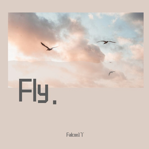 【free】bpm145“梦 ‘melody beat