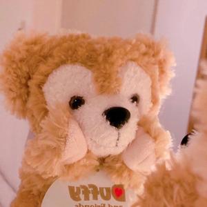 조으다 완전 조으다（翻自 Hari）