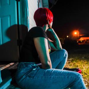 Growing Through It Like Dat