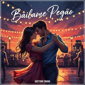 bailame pegao