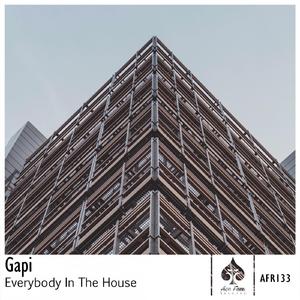 Everybody In The House (Final Master V2)