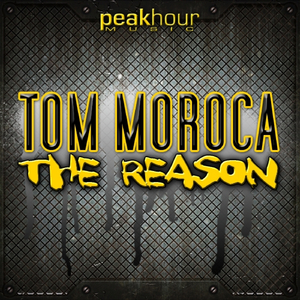 The Reason (Original Mix)