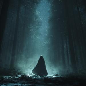 永远热泪盈眶（温柔版）