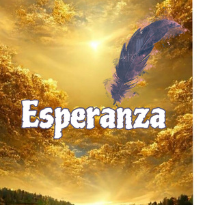 Explicame