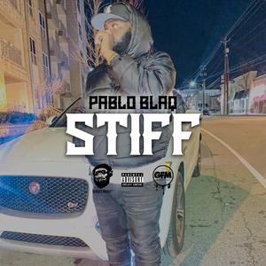 Stiff (feat. Wyld Minor)